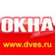   pfevral