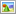  : gif