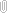 : 62