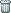  : 3