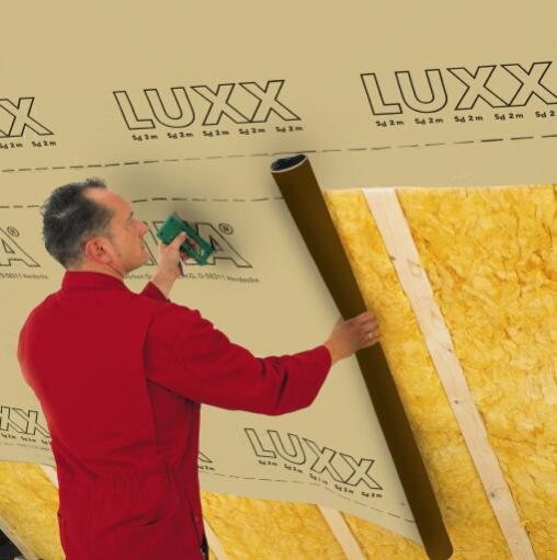 DELTA-LUXX
   