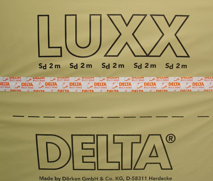 DELTA-LUXX
    DELTA-MULTI BAND