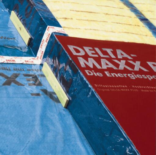 DELTA-Sd FLEXX
 