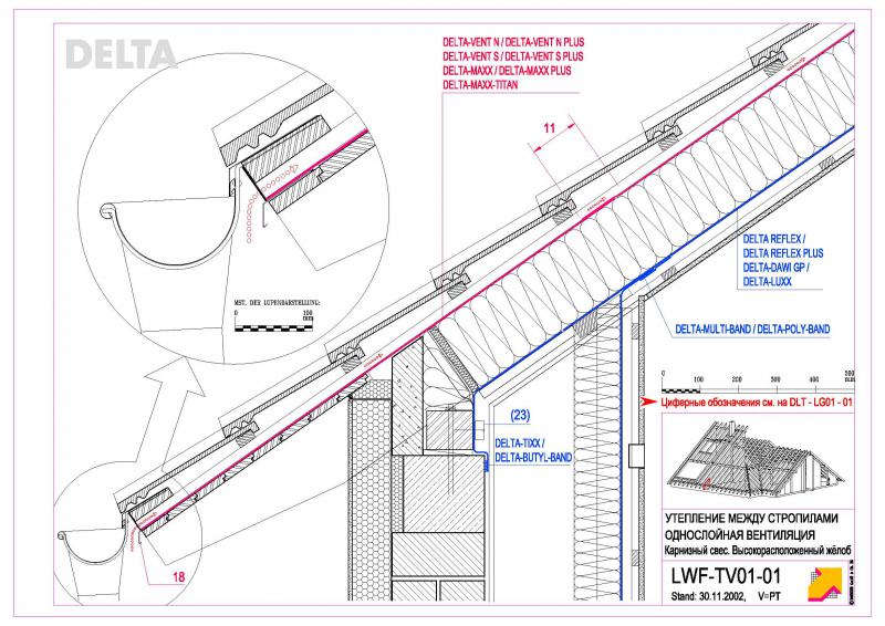 LWF TV01 01 PT
 