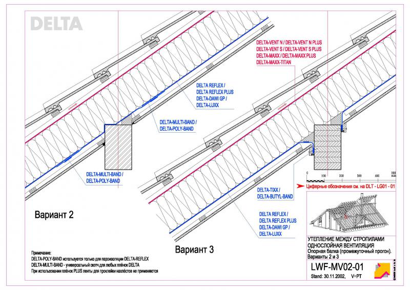 LWF MV02 01 PT
   
