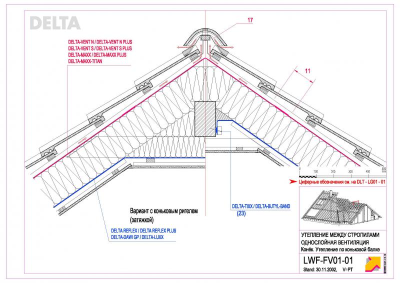 LWF FV01 01 PT
 