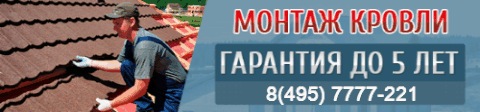 12344321
