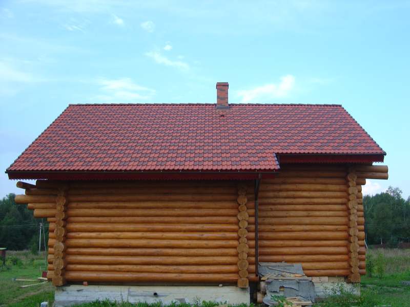 srub13