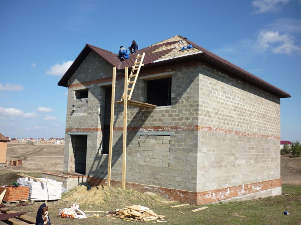 P1050638