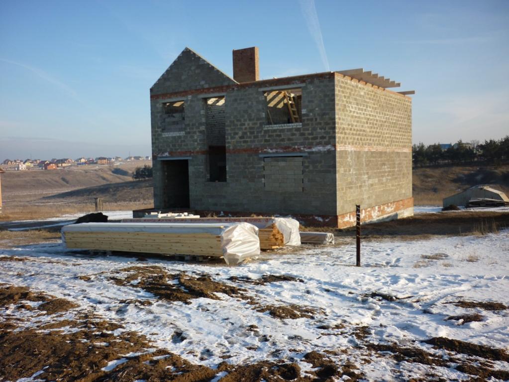 P1050458
