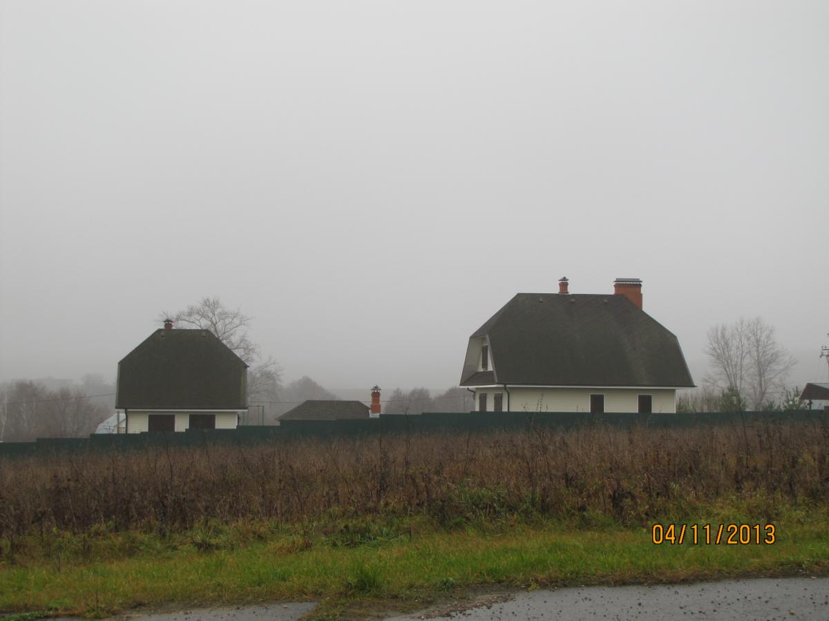 IMG 4107[1]