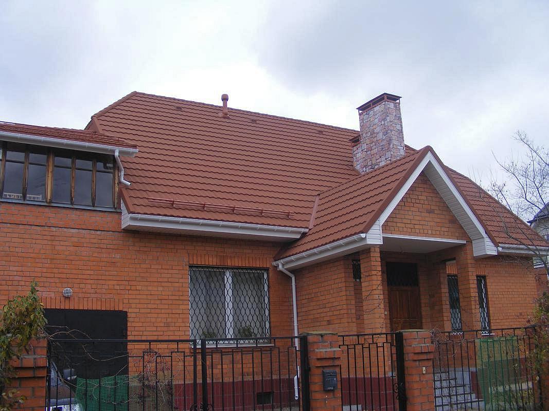 metrobond konkurs10