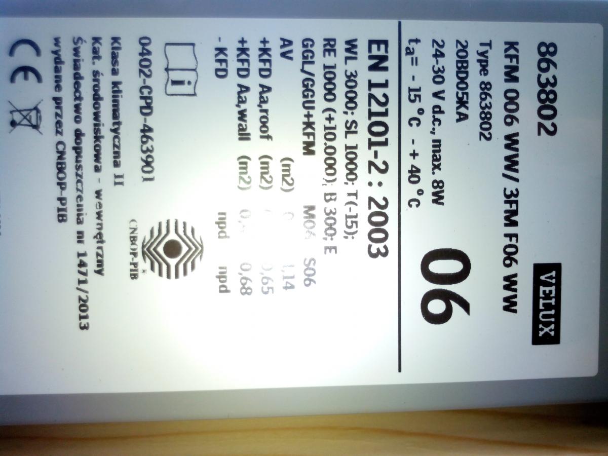 IMG 20141030 122524