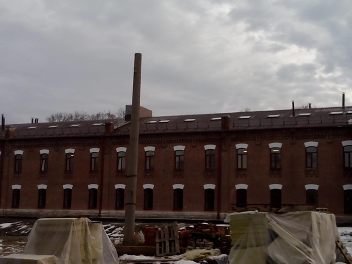 IMG 20141102 085832
