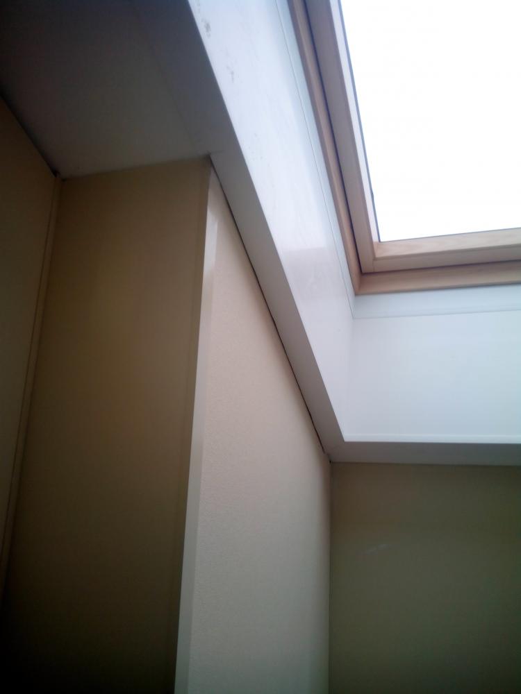 IMG 20141103 161001