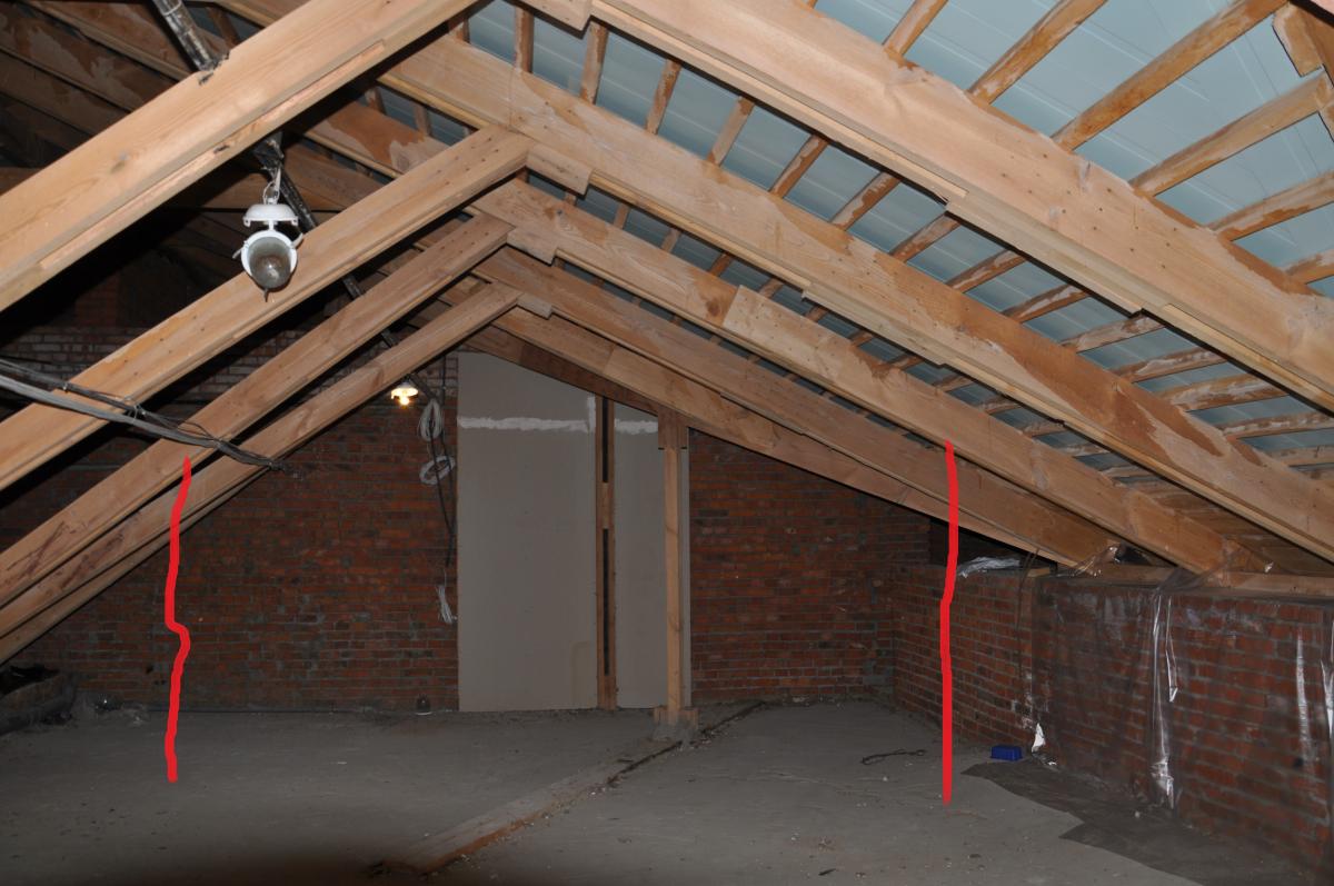 DSC 0196