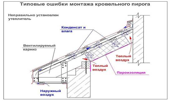 clip image022