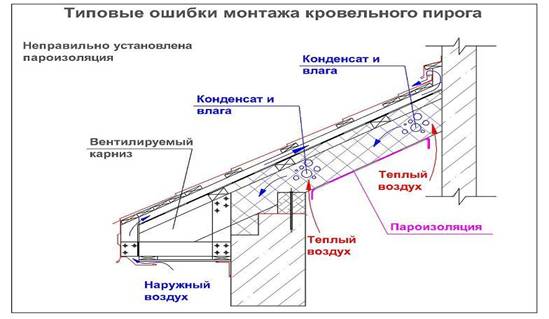 clip image012