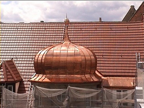 Aufgenommenes Einzelbild (Frame) 90.kljpg