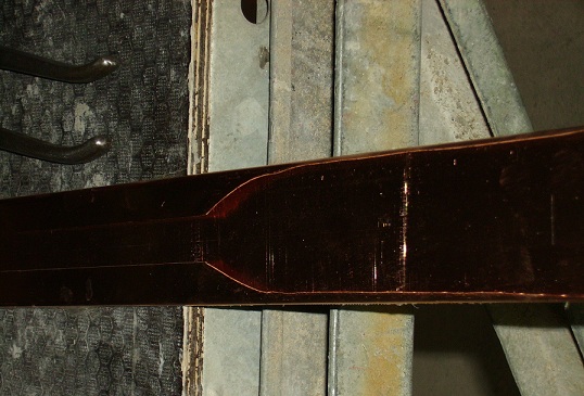 04kl