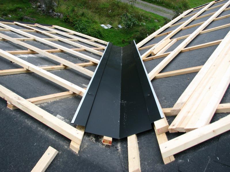    ,  , "" -, SAAB STEEL PURAL RAL- :)