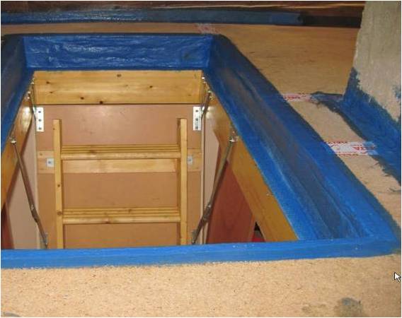 DELTA LIQUIXX -    