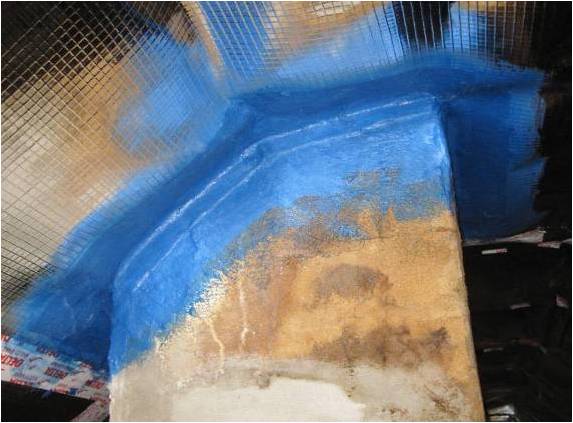 DELTA LIQUIXX -    
