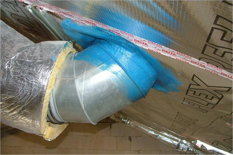 DELTA LIQUIXX 10