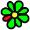 icq