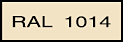  RAL1014