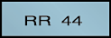  RR44