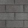 Certainteed цвет Weathered Wood