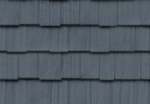 сайдинг Certainteed Cedar Impressions