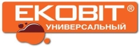 ekobit - гидроизоляционные ленты для кровли