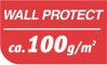 Eurovent Wall Protect_1
