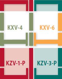 комбинированный комплекс B2/2