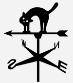 http://www.kroi.ru/upload/fluger_m_cat.gif