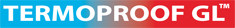 сайдинг grand line система termoproof