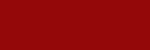 Grand Line цвета красный