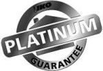 IKO платиновая гарантия
