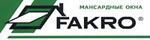 мансардные окна fakro мансардное окно факро окна fakro оклады окна для крыши
