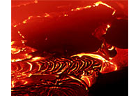 Утеплитель rockwool, роквул, роквел, теплоизоляция.