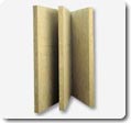 Утеплитель rockwool, роквул, роквел, теплоизоляция.