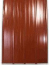 профиль takotta 19