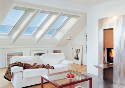 velux17.jpg