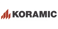 Koramic 