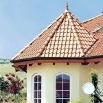 Koramic E 32 купить