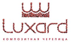 luxard лого