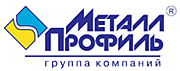 металлочерепица металл профиль