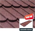 Metrotile Mistral